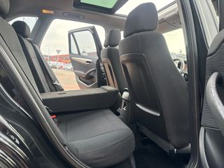 Voertuigafbeelding 51