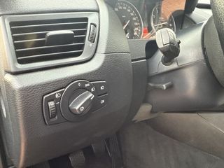 Voertuigafbeelding 52