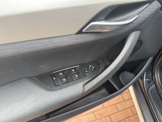 Voertuigafbeelding 56