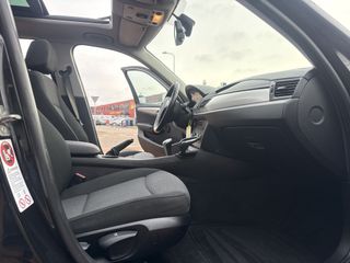 Voertuigafbeelding 57