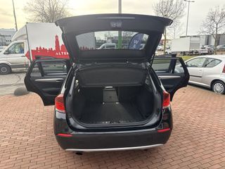 Voertuigafbeelding 58