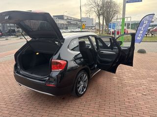 Voertuigafbeelding 59