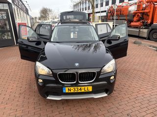 Voertuigafbeelding 60