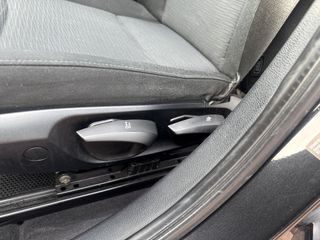 Voertuigafbeelding 62