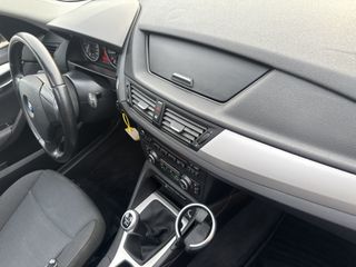 Voertuigafbeelding 64