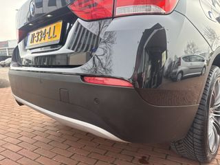 Voertuigafbeelding 68