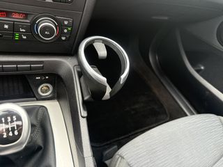 Voertuigafbeelding 69