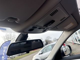 Voertuigafbeelding 71