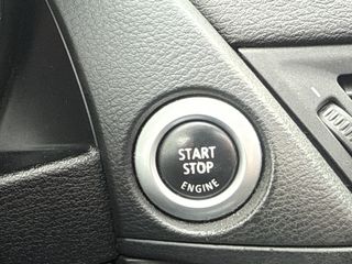 Voertuigafbeelding 72