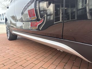 Voertuigafbeelding 73