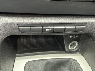 Voertuigafbeelding 76