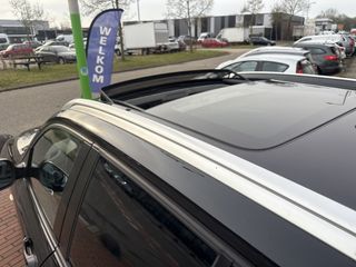 Voertuigafbeelding 78