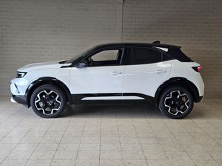 Voertuigafbeelding 1