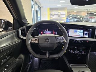 Voertuigafbeelding 11