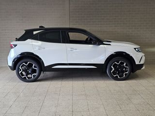 Voertuigafbeelding 4