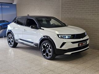 Voertuigafbeelding 5