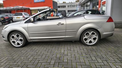 Voertuigafbeelding 10