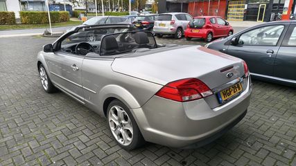 Voertuigafbeelding 11