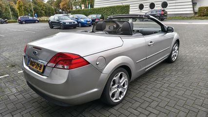 Voertuigafbeelding 12