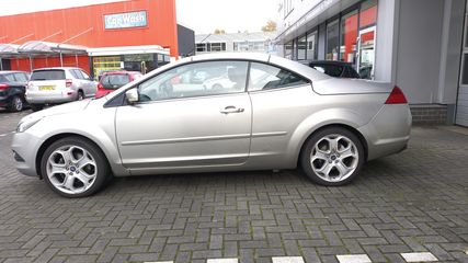 Voertuigafbeelding 14