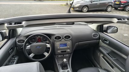 Voertuigafbeelding 15