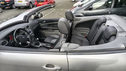 Voertuigafbeelding 17