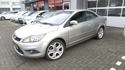 Voertuigafbeelding 2