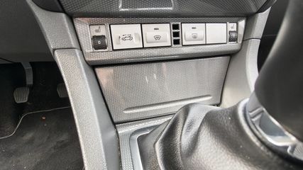 Voertuigafbeelding 26