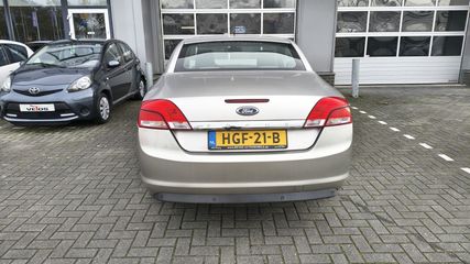 Voertuigafbeelding 4