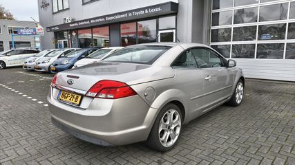 Voertuigafbeelding 5