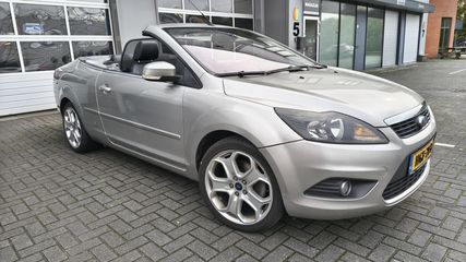 Voertuigafbeelding 6