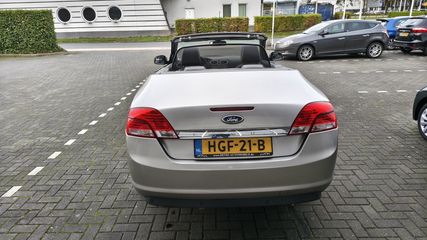 Voertuigafbeelding 7