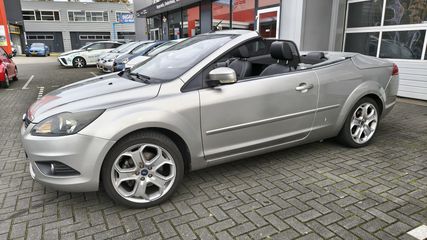 Voertuigafbeelding 8