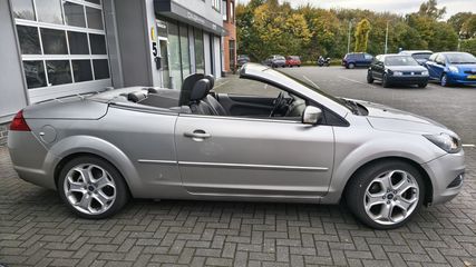 Voertuigafbeelding 9