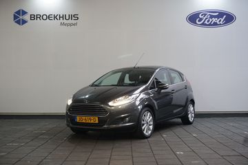 Voertuigafbeelding 1