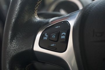 Voertuigafbeelding 11