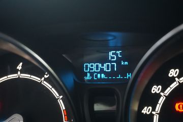 Voertuigafbeelding 14