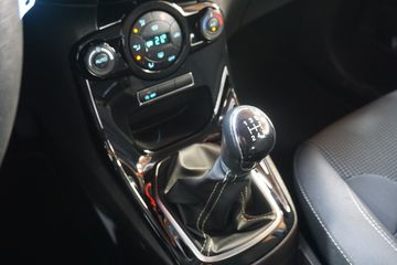 Voertuigafbeelding 15