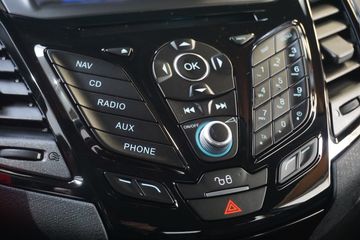 Voertuigafbeelding 18