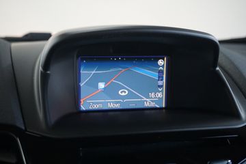 Voertuigafbeelding 19