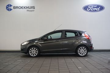 Voertuigafbeelding 2