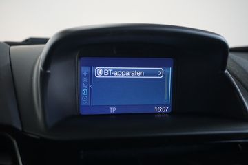 Voertuigafbeelding 22