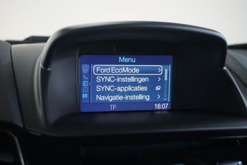 Voertuigafbeelding 23