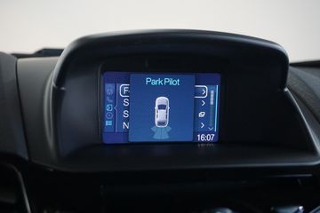 Voertuigafbeelding 24