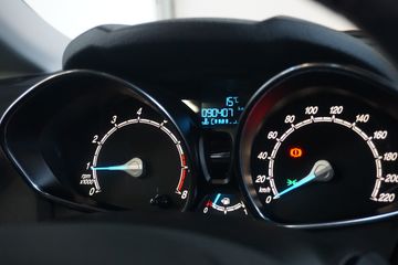 Voertuigafbeelding 25