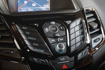 Voertuigafbeelding 26