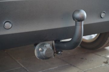 Voertuigafbeelding 27