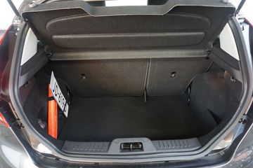 Voertuigafbeelding 28