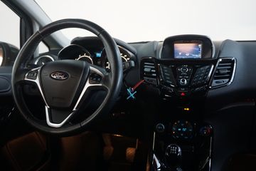 Voertuigafbeelding 30