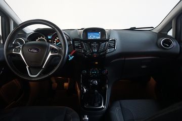 Voertuigafbeelding 31